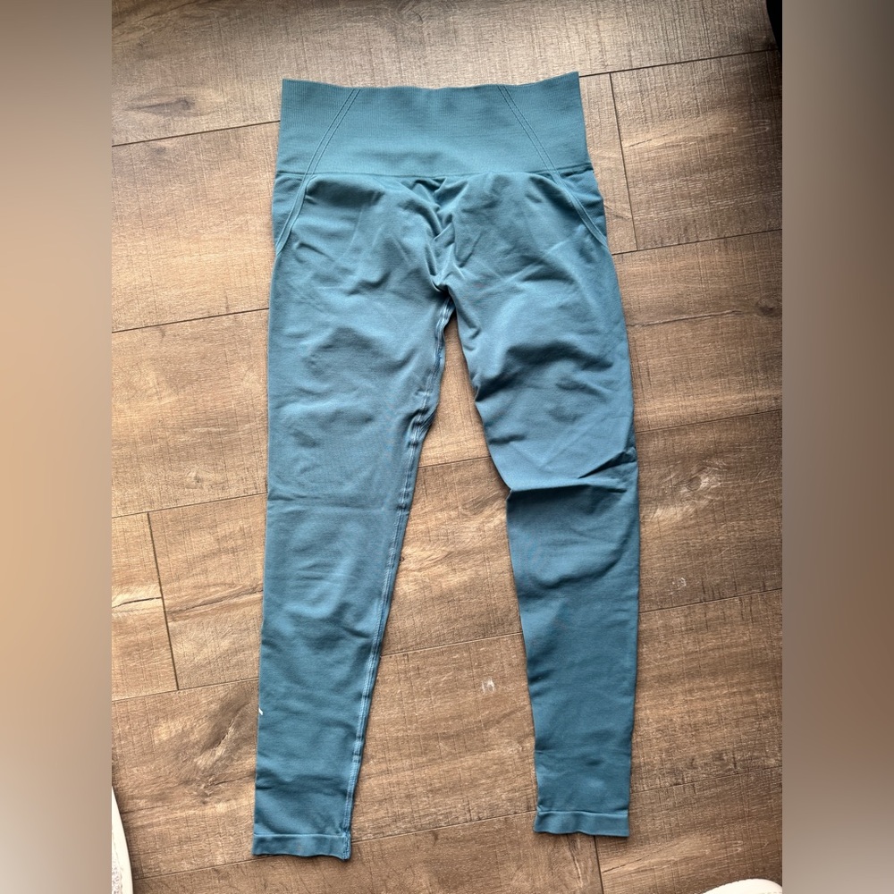 Oner Active 
Effortless Seamless Pants